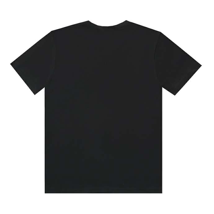 Jordan T Shirts Short _SKUJordanM-3XLJ88950436547